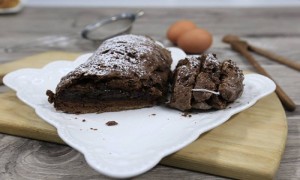 Đậu phụ chiên cay thơm ngon ấm bụng cho ngày đông lạnh