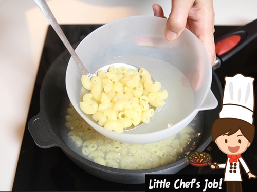 Đậu phụ chiên trứng muối vừa lạ vừa ngon