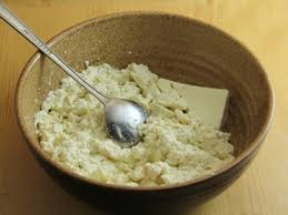 Đậu phụ cuốn lá lốt thanh đạm