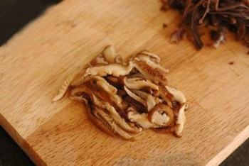 Đậu phụ cuốn lá lốt thanh đạm