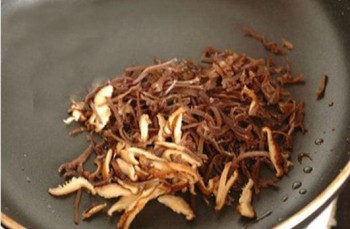 Đậu phụ cuốn lá lốt thanh đạm