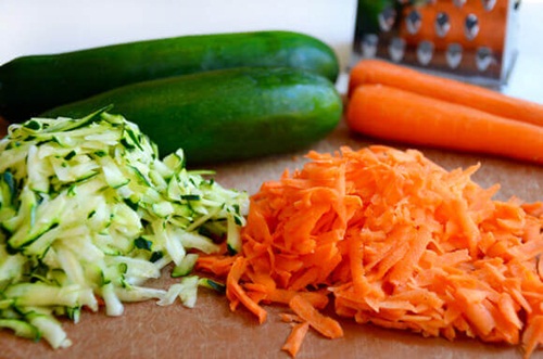 Đậu phụ hấp trứng cút lạ miệng ăn hoài không chán