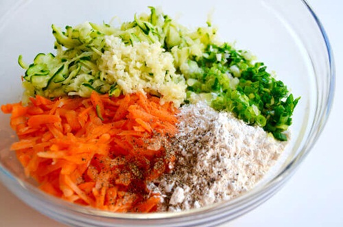 Đậu phụ hấp trứng cút lạ miệng ăn hoài không chán