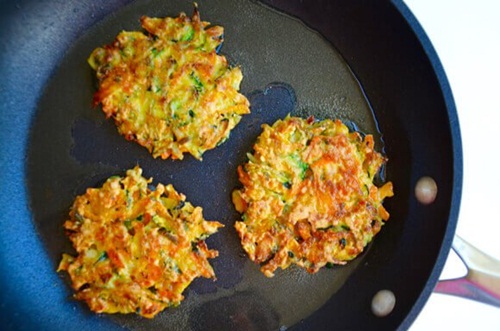 Đậu phụ hấp trứng cút lạ miệng ăn hoài không chán