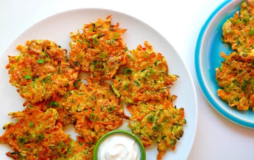 Đậu phụ hấp trứng cút lạ miệng ăn hoài không chán