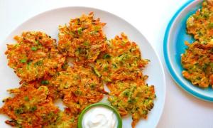 Đậu phụ hấp trứng cút lạ miệng ăn hoài không chán