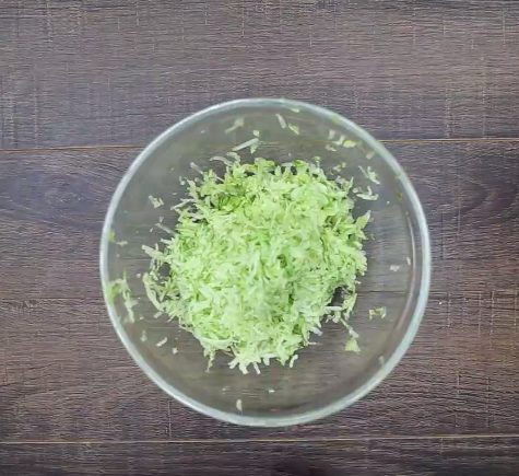 Đậu phụ nhồi sốt chua ngọt đơn giản mà ngon cơm