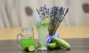 Đậu phụ nhồi sốt chua ngọt đơn giản mà ngon cơm