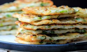 Đậu phụ xào nấm kiểu Trung cho người ăn chay