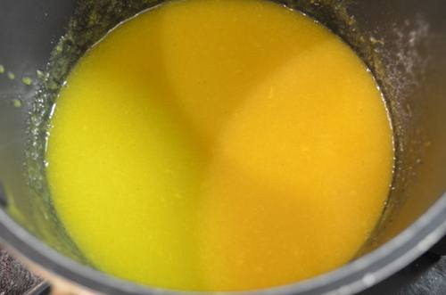 Đậu phụ xào xì dầu tỏi ngon đậm đà đưa cơm