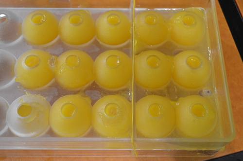 Đậu phụ xào xì dầu tỏi ngon đậm đà đưa cơm