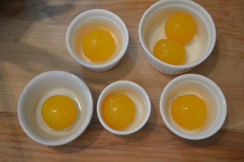 Đậu phụ xào xì dầu tỏi ngon đậm đà đưa cơm