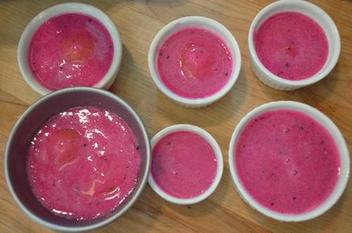 Đậu phụ xào xì dầu tỏi ngon đậm đà đưa cơm