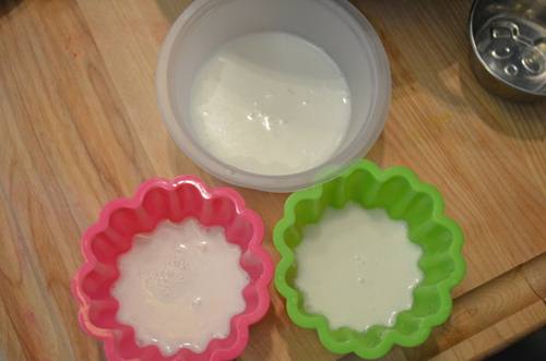 Đậu phụ xào xì dầu tỏi ngon đậm đà đưa cơm