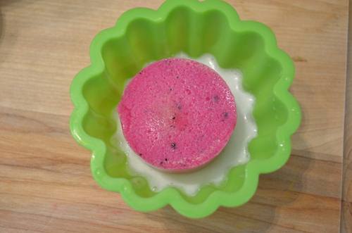 Đậu phụ xào xì dầu tỏi ngon đậm đà đưa cơm