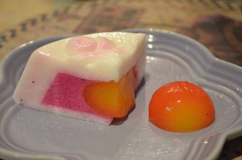 Đậu phụ xào xì dầu tỏi ngon đậm đà đưa cơm