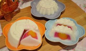 Đậu phụ xào xì dầu tỏi ngon đậm đà đưa cơm