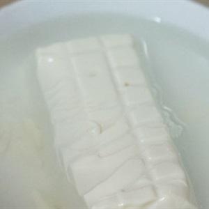 Cách làm đậu sốt rau củ