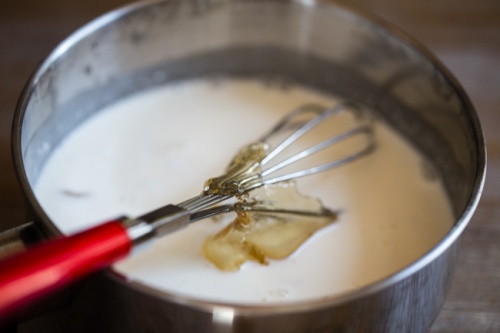 Dâu tây nhúng chocolate  Món tráng miệng đầy ngọt ngào và hấp dẫn