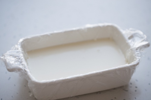 Dâu tây nhúng chocolate  Món tráng miệng đầy ngọt ngào và hấp dẫn