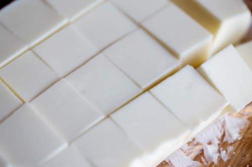 Dâu tây nhúng chocolate  Món tráng miệng đầy ngọt ngào và hấp dẫn