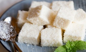 Dâu tây nhúng chocolate  Món tráng miệng đầy ngọt ngào và hấp dẫn