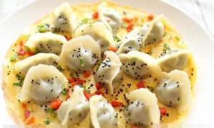 Đầu tuần đổi gió với thăn lợn nướng sốt tỏi ớt lạ miệng