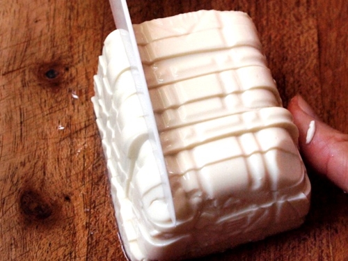 Đậu xanh hạt sen  thức uống bổ dưỡng, giải nhiệt ngày hè