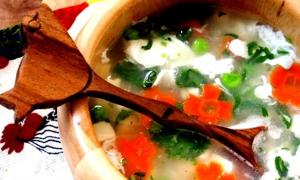 Đậu xanh hạt sen  thức uống bổ dưỡng, giải nhiệt ngày hè