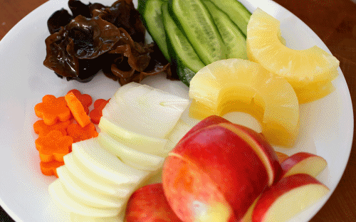 Đây chính là công thức làm thịt heo quay bì giòn bất bại, ai làm cũng thành công