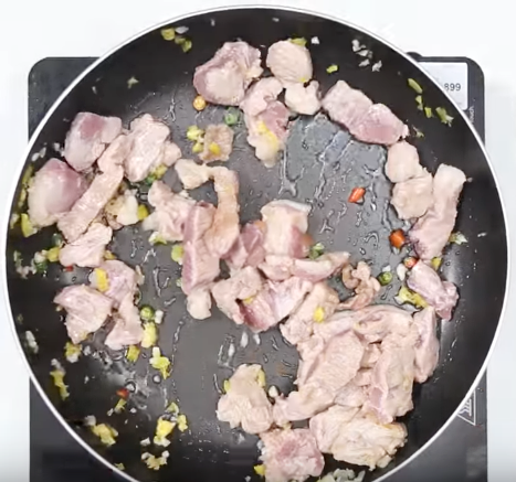 Đây là công thức chuẩn nhất làm váng sữa tại nhà mà các công ty vẫn giấu bí quyết