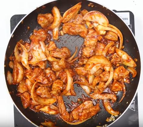 Đây là công thức chuẩn nhất làm váng sữa tại nhà mà các công ty vẫn giấu bí quyết