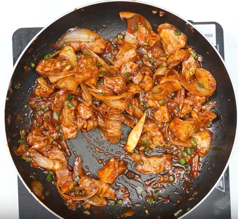 Đây là công thức chuẩn nhất làm váng sữa tại nhà mà các công ty vẫn giấu bí quyết