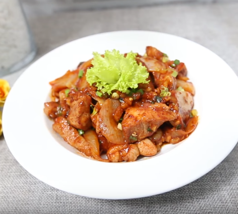 Đây là công thức chuẩn nhất làm váng sữa tại nhà mà các công ty vẫn giấu bí quyết