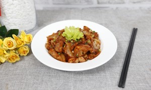 Đây là công thức chuẩn nhất làm váng sữa tại nhà mà các công ty vẫn giấu bí quyết