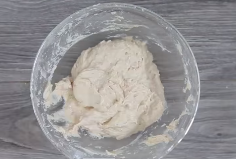 Để món khoai tây chiên giòn lâu và không bị ỉu, bạn nhất định phải biết điều này