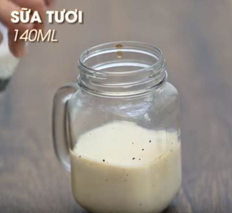 Dế rang muối ớt cay mặn, béo ngậy, đủ vị cực ngon