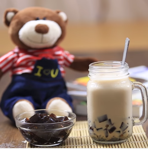 Dế rang muối ớt cay mặn, béo ngậy, đủ vị cực ngon