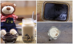 Dế rang muối ớt cay mặn, béo ngậy, đủ vị cực ngon