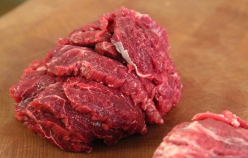 Dẻo thơm ngọt ngào bánh chocopie phiên bản marshmallow