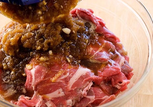 Dẻo thơm ngọt ngào bánh chocopie phiên bản marshmallow