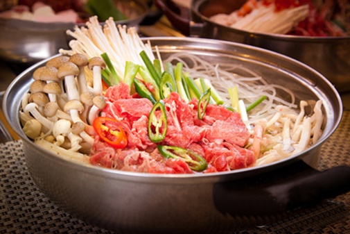 Dẻo thơm ngọt ngào bánh chocopie phiên bản marshmallow