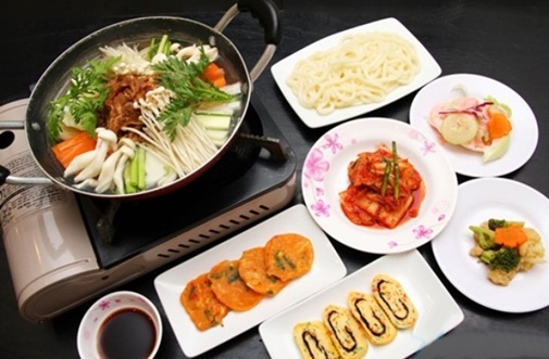 Dẻo thơm ngọt ngào bánh chocopie phiên bản marshmallow