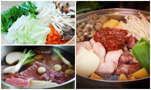 Dẻo thơm ngọt ngào bánh chocopie phiên bản marshmallow