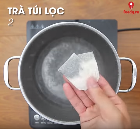 Đẹp da giữ dáng với nước ép nha đam tại nhà