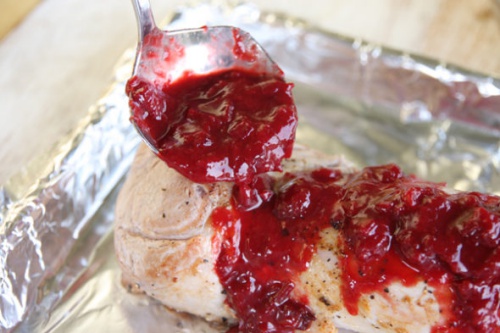 Dịu mát ngày hè với salad xoài chanh dành cho người ăn kiêng