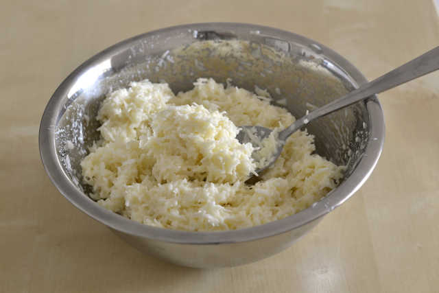 Độc đáo cách làm bánh bao mềm mịn, thơm ngon bằng bánh sandwich ai ăn cũng mê