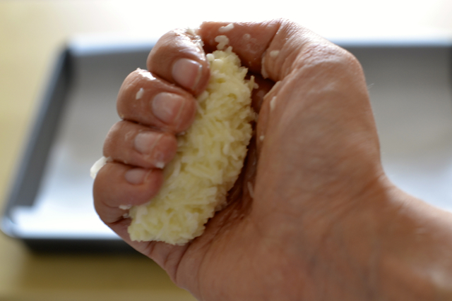 Độc đáo cách làm bánh bao mềm mịn, thơm ngon bằng bánh sandwich ai ăn cũng mê