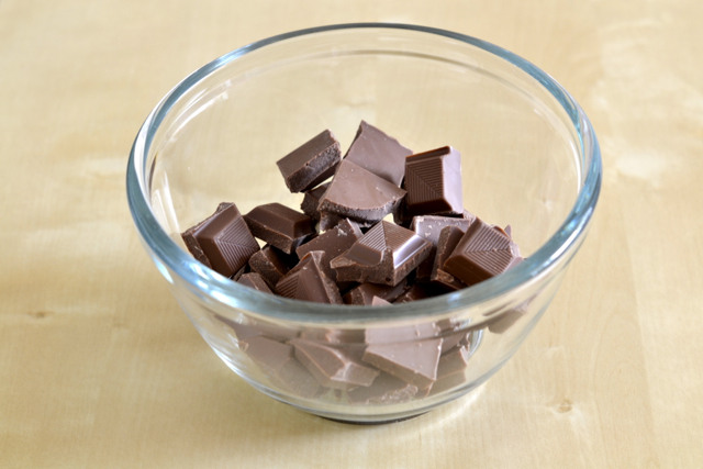 Độc đáo cách làm bánh bao mềm mịn, thơm ngon bằng bánh sandwich ai ăn cũng mê