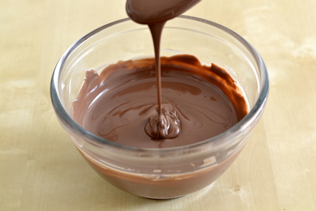 Độc đáo cách làm bánh bao mềm mịn, thơm ngon bằng bánh sandwich ai ăn cũng mê